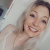 jenneahlenzini